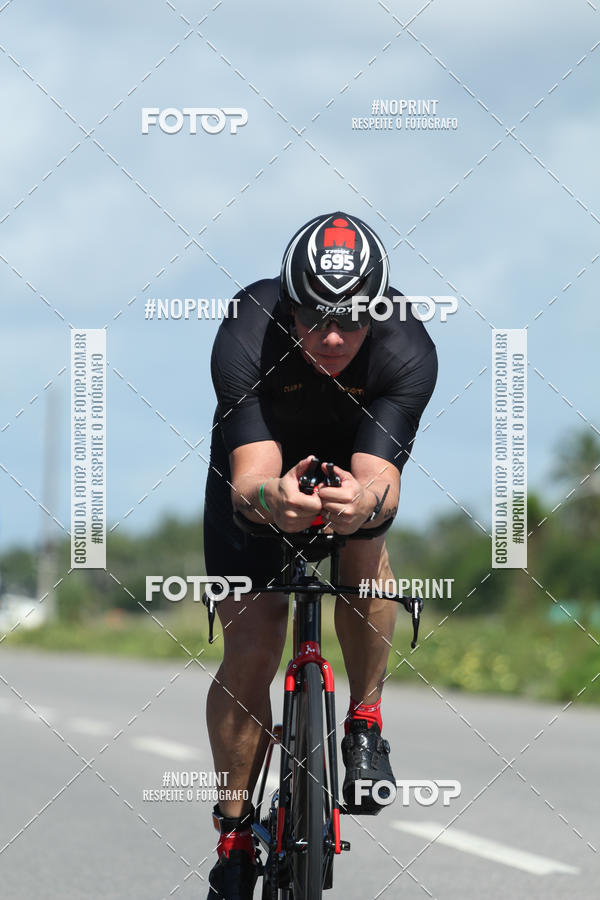 Acquista le foto dell'eventoIRONMAN 70.3 MACEI 2019 in Fotop