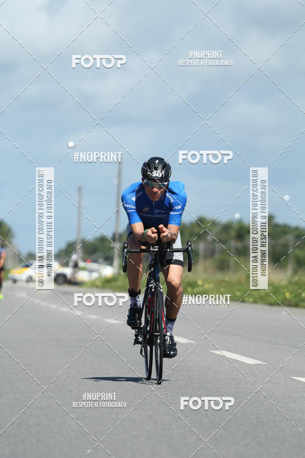 Acquista le foto dell'eventoIRONMAN 70.3 MACEI 2019 in Fotop