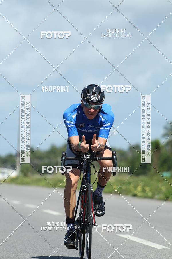 Acquista le foto dell'eventoIRONMAN 70.3 MACEI 2019 in Fotop