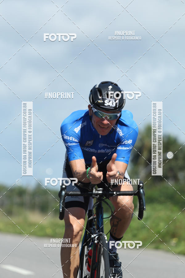 Acquista le foto dell'eventoIRONMAN 70.3 MACEI 2019 in Fotop