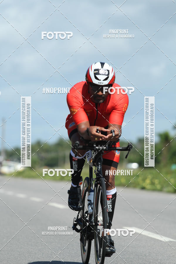 Acquista le foto dell'eventoIRONMAN 70.3 MACEI 2019 in Fotop