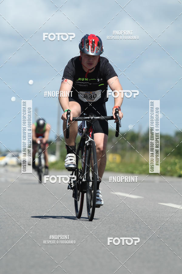 Acquista le foto dell'eventoIRONMAN 70.3 MACEI 2019 in Fotop