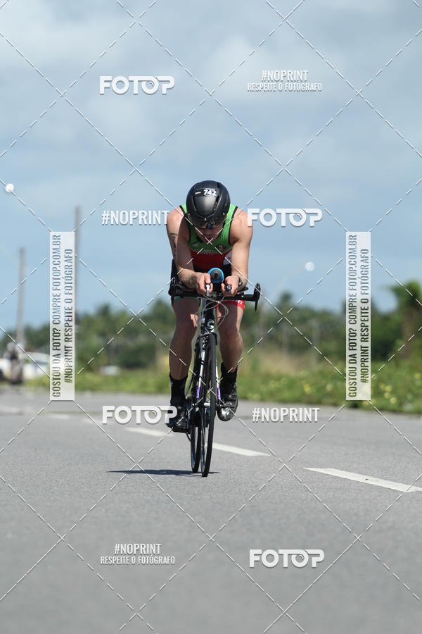 Acquista le foto dell'eventoIRONMAN 70.3 MACEI 2019 in Fotop