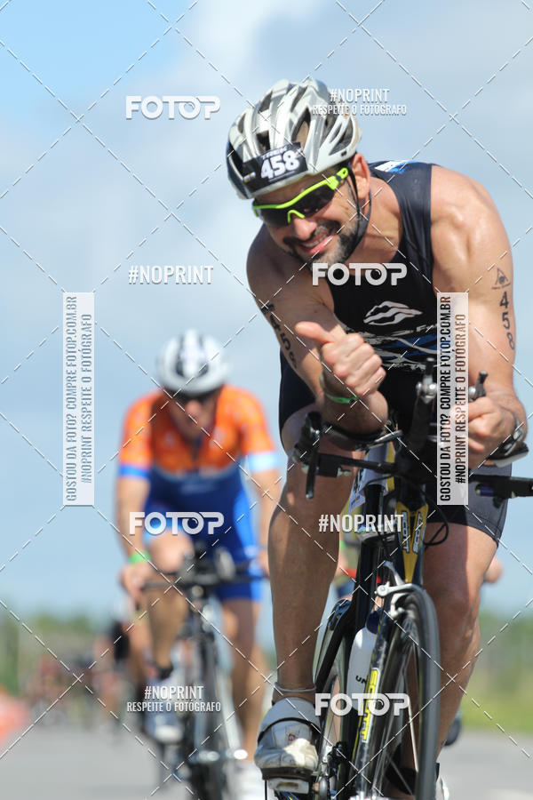 Acquista le foto dell'eventoIRONMAN 70.3 MACEI 2019 in Fotop