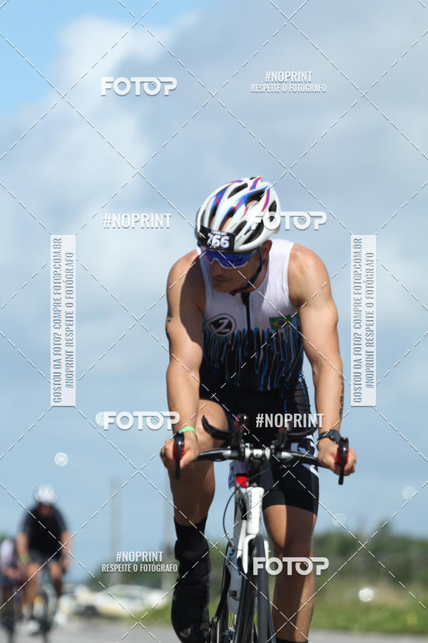 Acquista le foto dell'eventoIRONMAN 70.3 MACEI 2019 in Fotop