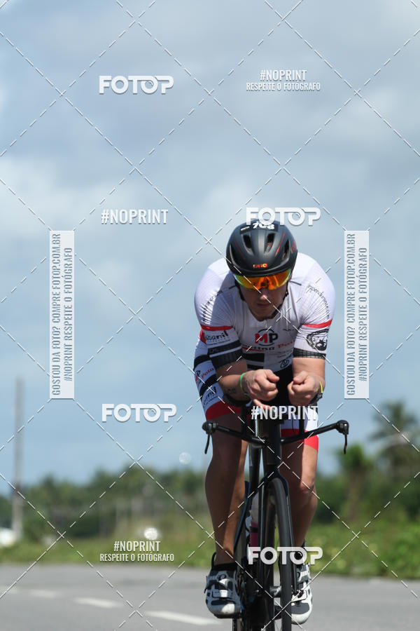 Acquista le foto dell'eventoIRONMAN 70.3 MACEI 2019 in Fotop