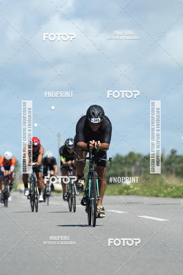 Acquista le foto dell'eventoIRONMAN 70.3 MACEI 2019 in Fotop