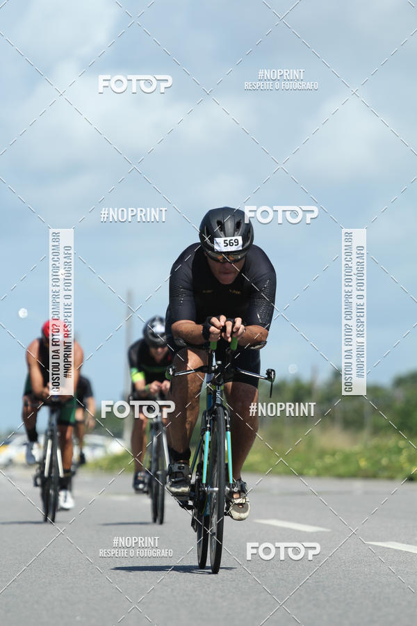 Acquista le foto dell'eventoIRONMAN 70.3 MACEI 2019 in Fotop