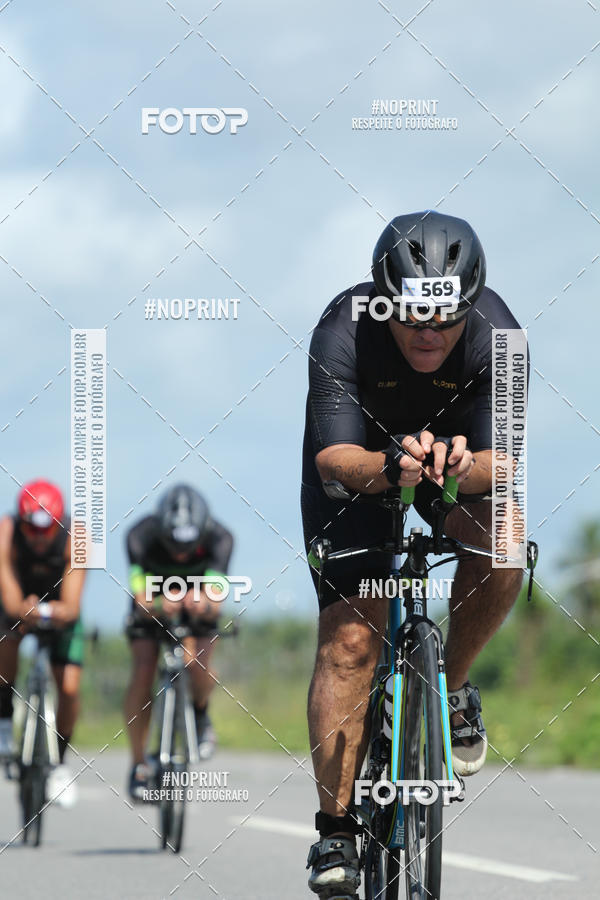 Acquista le foto dell'eventoIRONMAN 70.3 MACEI 2019 in Fotop