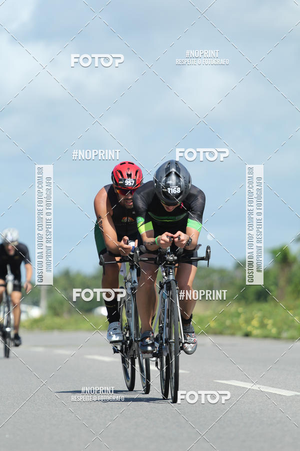 Acquista le foto dell'eventoIRONMAN 70.3 MACEI 2019 in Fotop