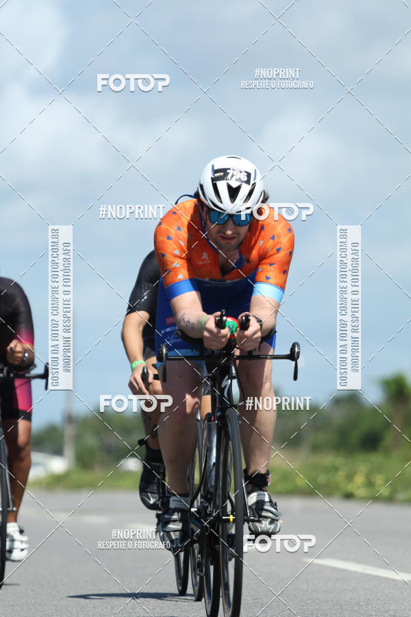 Compre as suas fotos do eventoIRONMAN 70.3 MACEI 2019 no Fotop