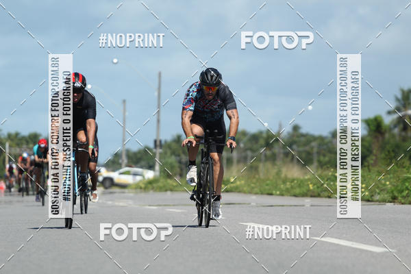 Compre as suas fotos do eventoIRONMAN 70.3 MACEI 2019 no Fotop