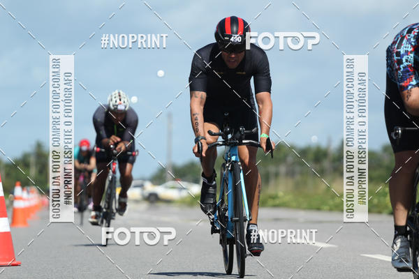 Compre as suas fotos do eventoIRONMAN 70.3 MACEI 2019 no Fotop