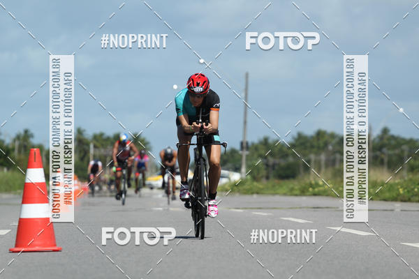 Compre as suas fotos do eventoIRONMAN 70.3 MACEI 2019 no Fotop