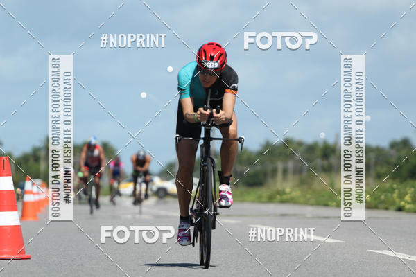 Compre as suas fotos do eventoIRONMAN 70.3 MACEI 2019 no Fotop