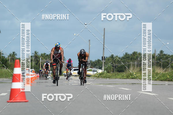 Compre as suas fotos do eventoIRONMAN 70.3 MACEI 2019 no Fotop