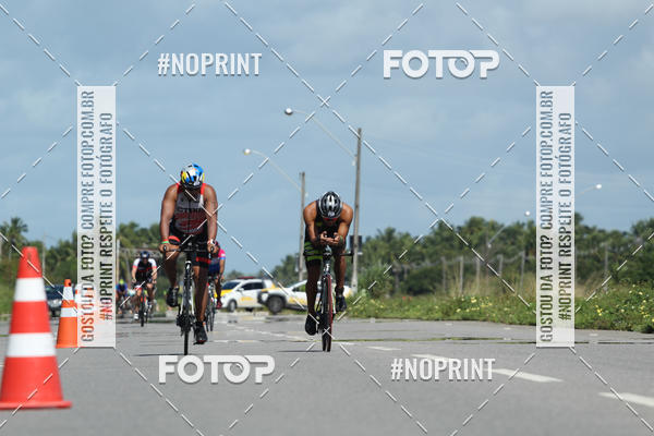 Compre as suas fotos do eventoIRONMAN 70.3 MACEI 2019 no Fotop