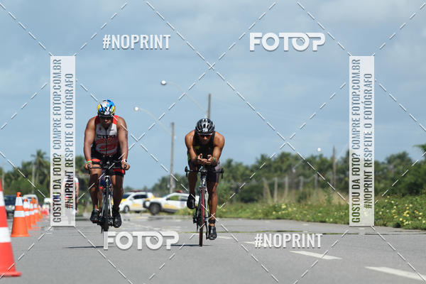 Compre as suas fotos do eventoIRONMAN 70.3 MACEI 2019 no Fotop