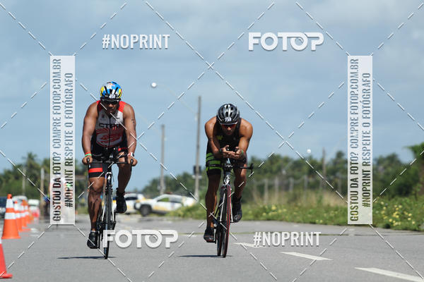 Compre as suas fotos do eventoIRONMAN 70.3 MACEI 2019 no Fotop