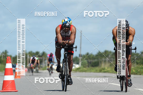 Compre as suas fotos do eventoIRONMAN 70.3 MACEI 2019 no Fotop