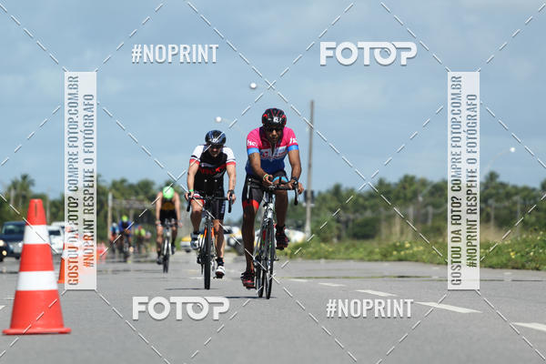 Compre as suas fotos do eventoIRONMAN 70.3 MACEI 2019 no Fotop