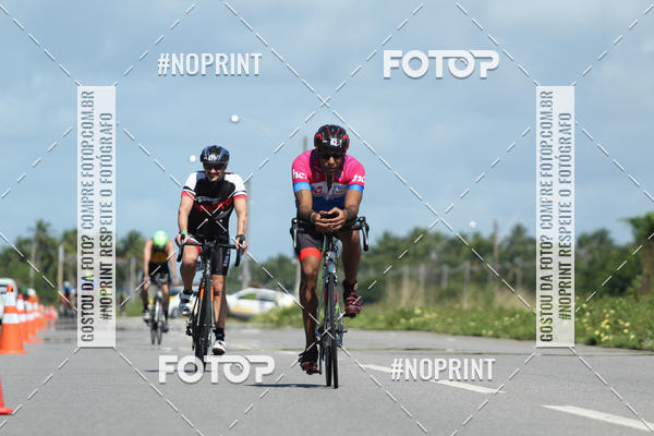 Compre as suas fotos do eventoIRONMAN 70.3 MACEI 2019 no Fotop