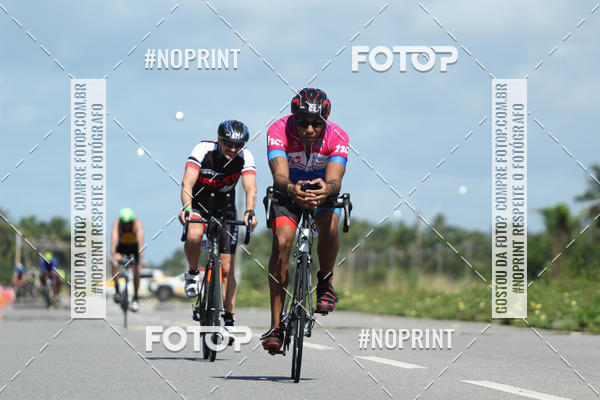 Compre as suas fotos do eventoIRONMAN 70.3 MACEI 2019 no Fotop