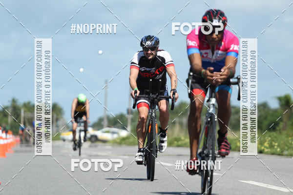 Compre as suas fotos do eventoIRONMAN 70.3 MACEI 2019 no Fotop