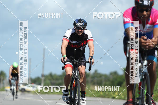 Compre as suas fotos do eventoIRONMAN 70.3 MACEI 2019 no Fotop