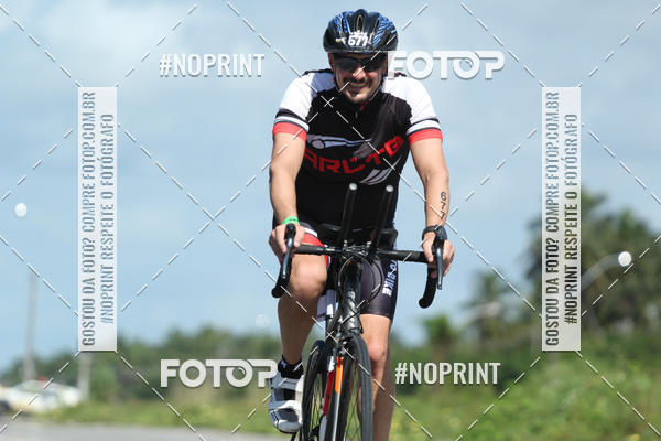 Compre as suas fotos do eventoIRONMAN 70.3 MACEI 2019 no Fotop