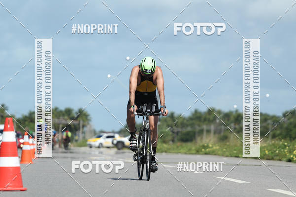 Compre as suas fotos do eventoIRONMAN 70.3 MACEI 2019 no Fotop