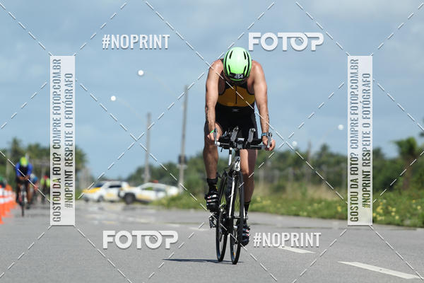 Compre as suas fotos do eventoIRONMAN 70.3 MACEI 2019 no Fotop