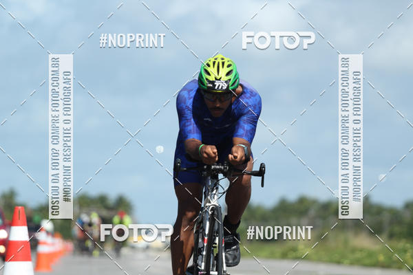 Compre as suas fotos do eventoIRONMAN 70.3 MACEI 2019 no Fotop