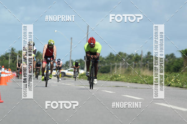 Compre as suas fotos do eventoIRONMAN 70.3 MACEI 2019 no Fotop