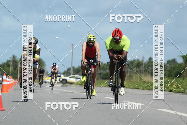 Compre as suas fotos do eventoIRONMAN 70.3 MACEI 2019 no Fotop