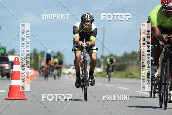 Compre as suas fotos do eventoIRONMAN 70.3 MACEI 2019 no Fotop
