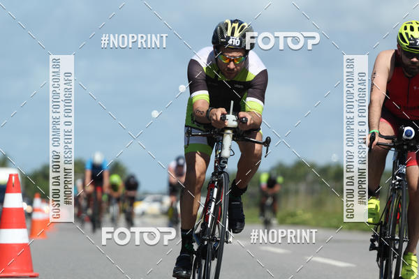 Compre as suas fotos do eventoIRONMAN 70.3 MACEI 2019 no Fotop