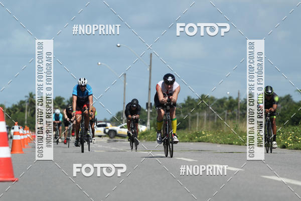 Compre as suas fotos do eventoIRONMAN 70.3 MACEI 2019 no Fotop