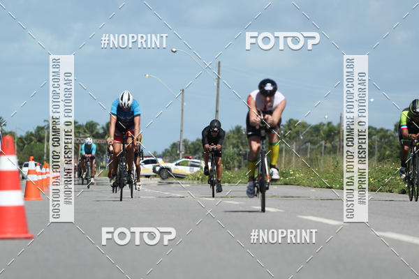 Compre as suas fotos do eventoIRONMAN 70.3 MACEI 2019 no Fotop