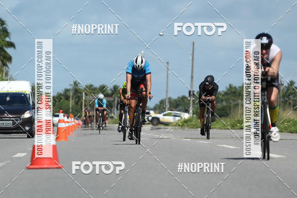 Compre as suas fotos do eventoIRONMAN 70.3 MACEI 2019 no Fotop