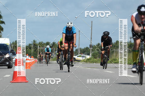 Compre as suas fotos do eventoIRONMAN 70.3 MACEI 2019 no Fotop