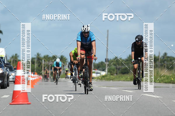 Compre as suas fotos do eventoIRONMAN 70.3 MACEI 2019 no Fotop