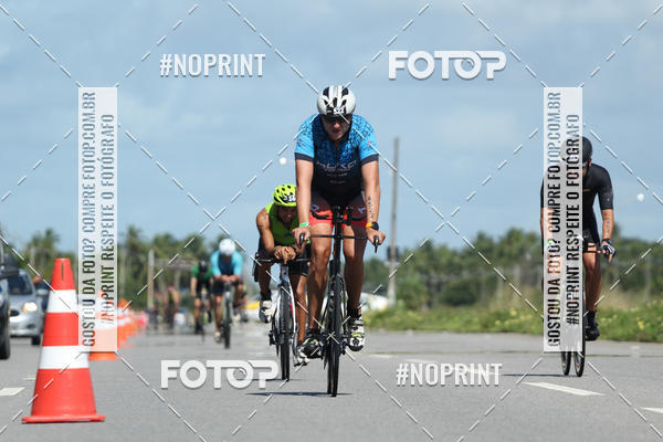 Compre as suas fotos do eventoIRONMAN 70.3 MACEI 2019 no Fotop