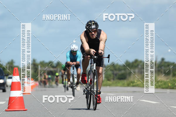 Achetez vos photos de l'vnementIRONMAN 70.3 MACEI 2019 sur Fotop
