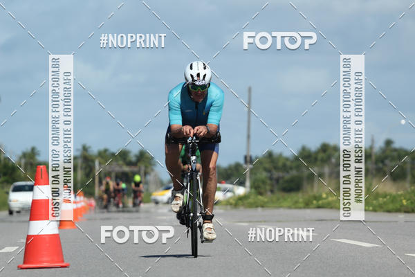 Compre as suas fotos do eventoIRONMAN 70.3 MACEI 2019 no Fotop