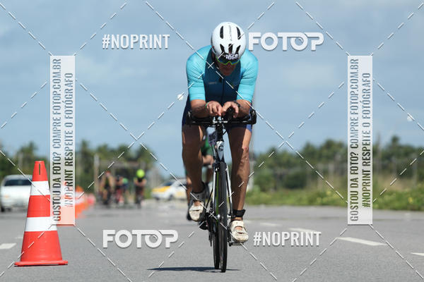 Achetez vos photos de l'vnementIRONMAN 70.3 MACEI 2019 sur Fotop