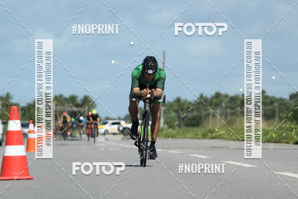Achetez vos photos de l'vnementIRONMAN 70.3 MACEI 2019 sur Fotop