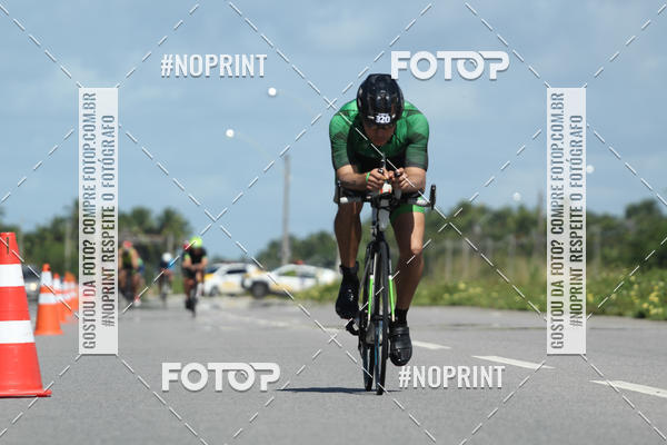 Achetez vos photos de l'vnementIRONMAN 70.3 MACEI 2019 sur Fotop