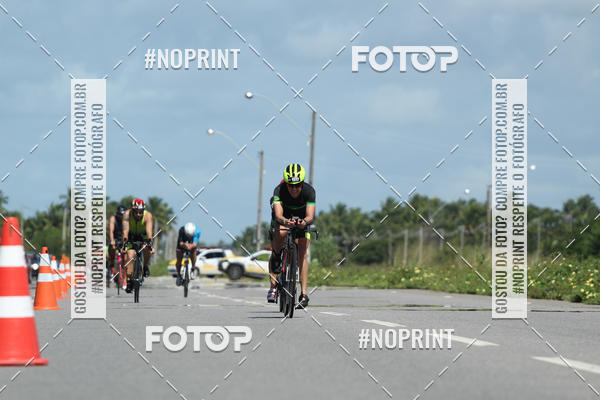 Achetez vos photos de l'vnementIRONMAN 70.3 MACEI 2019 sur Fotop