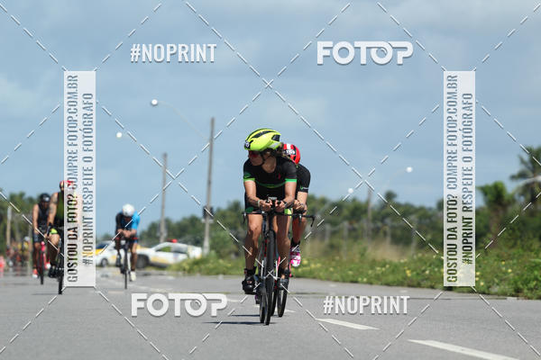 Achetez vos photos de l'vnementIRONMAN 70.3 MACEI 2019 sur Fotop